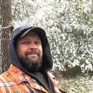 Meet your Posher, Jon